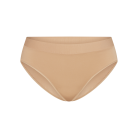 BlissWearMidRiseBrief-Mannequin-Sand-Front-1.png