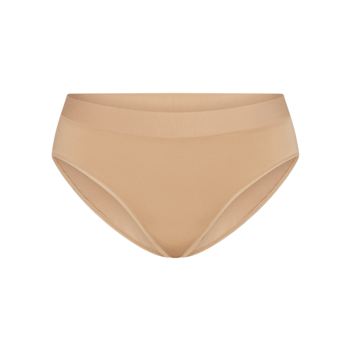 BlissWearMidRiseBrief-Mannequin-Sand-Front-2.png