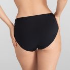BlissWearMidRiseBrief-Model-Midnight-S-Chloe-Back.jpg