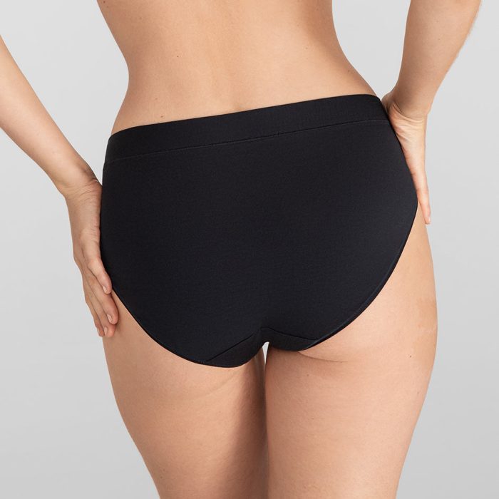 BlissWearMidRiseBrief-Model-Midnight-S-Chloe-Back.jpg