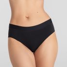 BlissWearMidRiseBrief-Model-Midnight-S-Chloe-Front-2.jpg