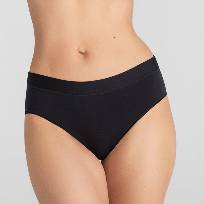 BlissWearMidRiseBrief-Model-Midnight-S-Chloe-Front-2.jpg