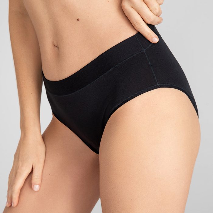BlissWearMidRiseBrief-Model-Midnight-S-Chloe-Side.jpg