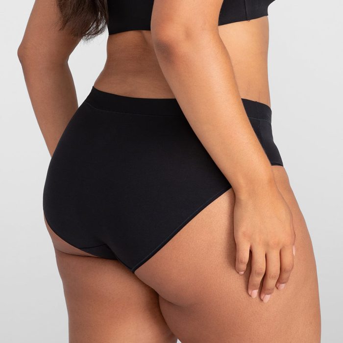 BlissWearMidRiseBrief-Model-Midnight-XL-Julia-Back-1-1.jpg