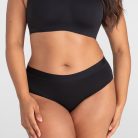 BlissWearMidRiseBrief-Model-Midnight-XL-Julia-Front.jpg