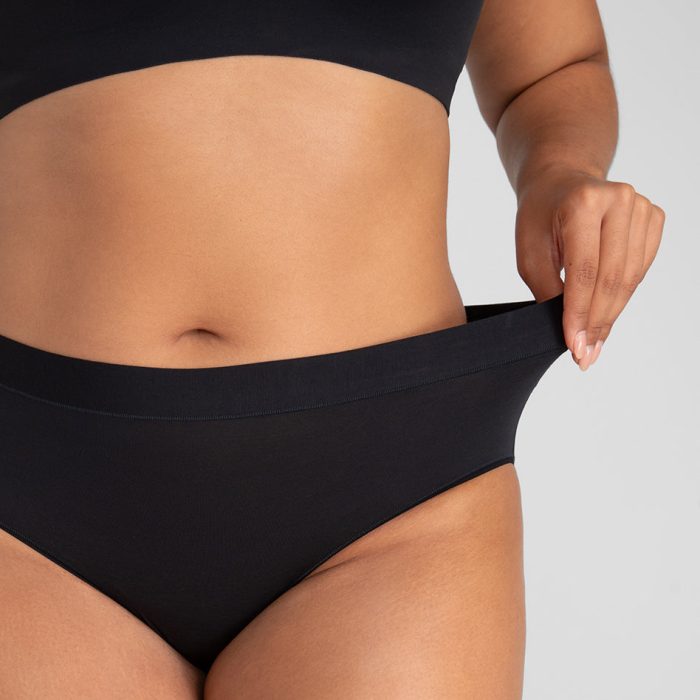 BlissWearMidRiseBrief-Model-Midnight-XL-Julia-Side-1-2.jpg