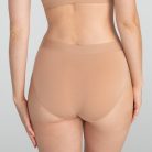 BlissWearMidRiseBrief-Model-Sand-S-Chloe-Back-1-1.jpg