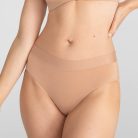 BlissWearMidRiseBrief-Model-Sand-S-Chloe-Front.jpg