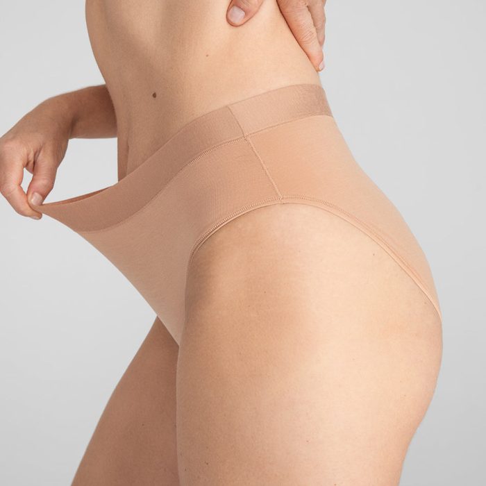 BlissWearMidRiseBrief-Model-Sand-S-Chloe-Side-1-2.jpg