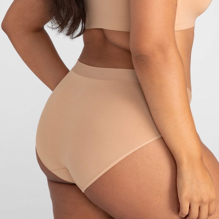 BlissWearMidRiseBrief-Model-Sand-XL-Julia-Back-1-1.jpg