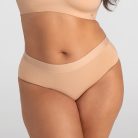 BlissWearMidRiseBrief-Model-Sand-XL-Julia-Front-2.jpg