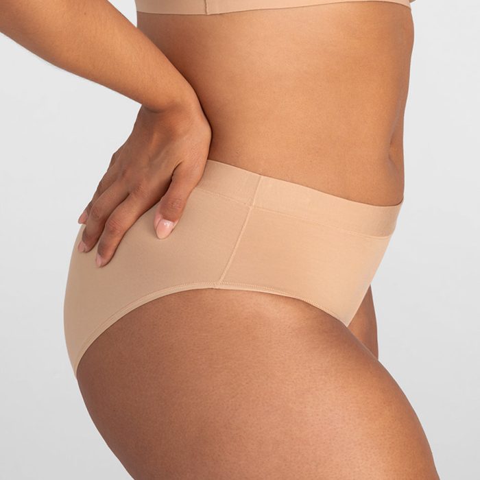 BlissWearMidRiseBrief-Model-Sand-XL-Julia-Side-1-1.jpg