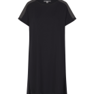 BlissWearNightshirt-Mannequin-Midnight-Front-1.png
