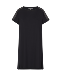 BlissWear Nightshirt