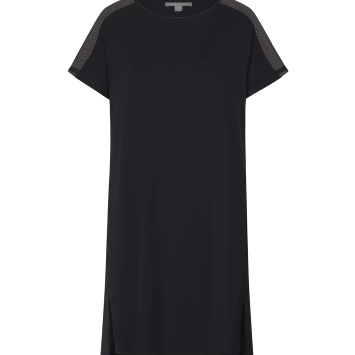 BlissWearNightshirt-Mannequin-Midnight-Front-1.png