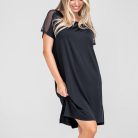 BlissWearNightshirt-Model-Midnight-M-Raine-Front-2.jpg
