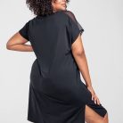 BlissWearNightshirt-Model-Midnight-XL-Courtney-Back-1.jpg