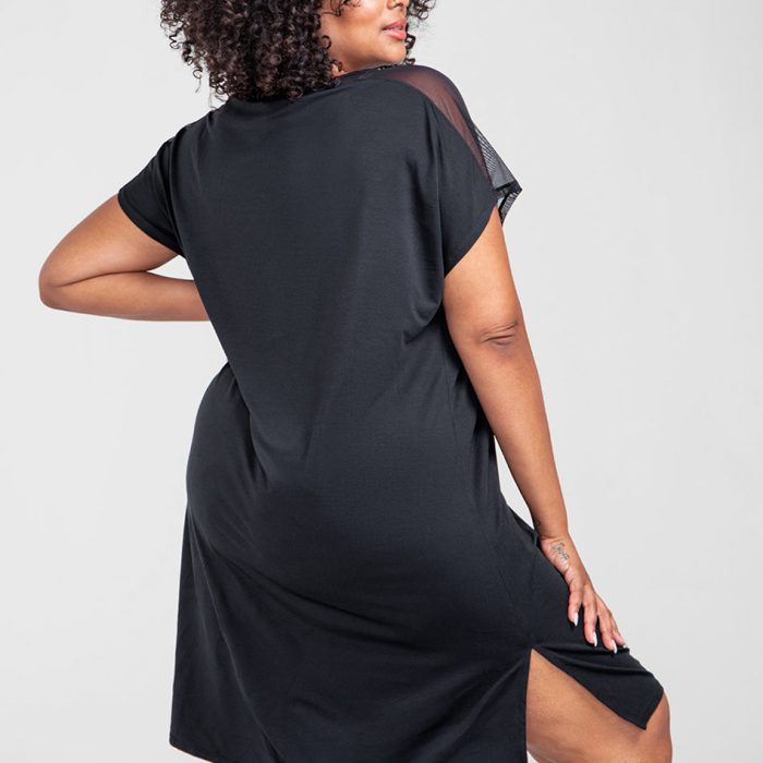 BlissWearNightshirt-Model-Midnight-XL-Courtney-Back-1.jpg