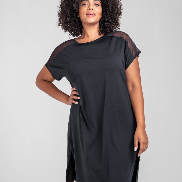 BlissWearNightshirt-Model-Midnight-XL-Courtney-Front-1.jpg