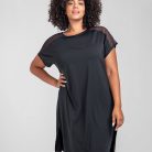 BlissWearNightshirt-Model-Midnight-XL-Courtney-Front-2.jpg