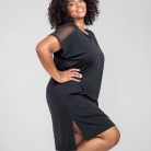 BlissWearNightshirt-Model-Midnight-XL-Courtney-Side-2.jpg
