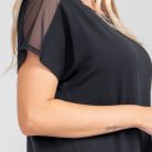 BlissWearNightshirt-ZoomIn-Midnight-1.jpg