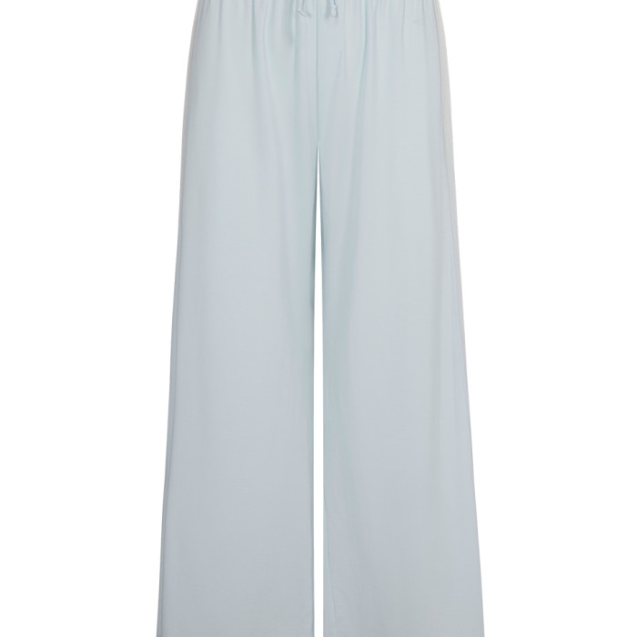 BlissWearPant-Mannequin-Glacier-Front-1.png