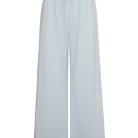 BlissWearPant-Mannequin-Glacier-Front-2.png