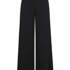 BlissWearPant-Mannequin-Midnight-Front-1.png