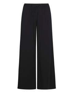 BlissWear Pant