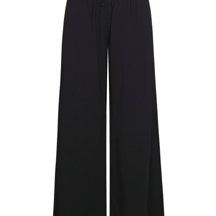 BlissWearPant-Mannequin-Midnight-Front-2.png