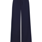 BlissWearPant-Mannequin-Navy-Front-1.png