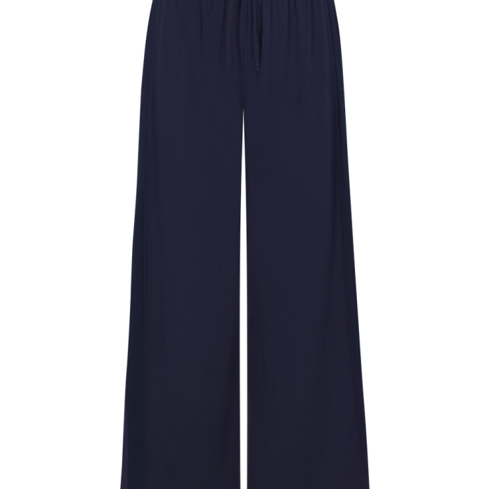 BlissWearPant-Mannequin-Navy-Front-2.png