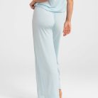 BlissWearPant-Model-Glacier-S-Elle-Back-2.jpg