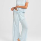 BlissWearPant-Model-Glacier-S-Elle-Front-1.jpg