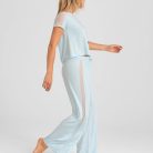 BlissWearPant-Model-Glacier-S-Elle-Side-1.jpg