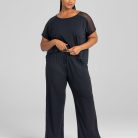 BlissWearPant-Model-Midnight-1X-Anita-Front-2.jpg