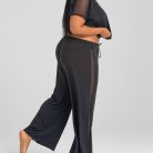 BlissWearPant-Model-Midnight-1X-Anita-Side-2.jpg