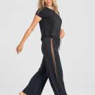 BlissWearPant-Model-Midnight-S-Elle-Side-1.jpg