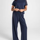 BlissWearPant-Model-Navy-S-Jessica-Front-2.jpg