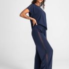 BlissWearPant-Model-Navy-S-Jessica-Side-2.jpg