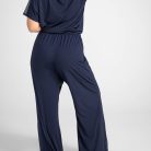 BlissWearPant-Model-Navy-XL-Macara-Back-2.jpg