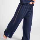 BlissWearPant-Model-Navy-XL-Macara-Side-2.jpg