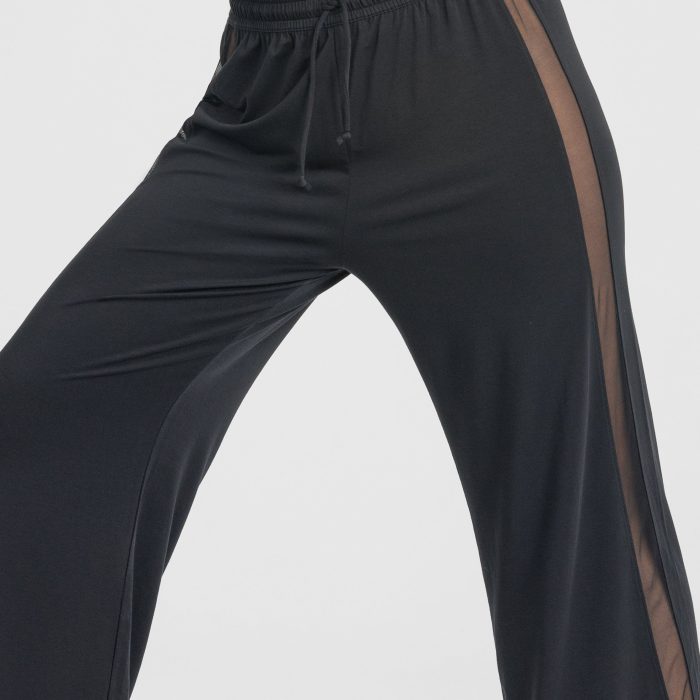 BlissWearPant-ZoomIn-Midnight-1.jpg