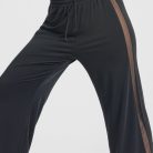 BlissWearPant-ZoomIn-Midnight-1.jpg