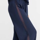 BlissWearPant-ZoomIn-Navy-2.jpg