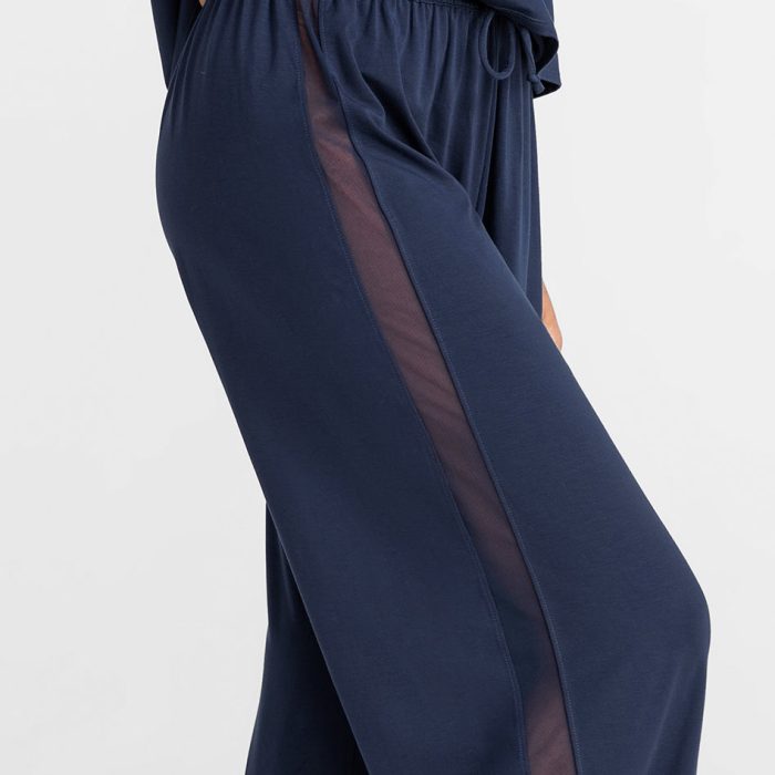 BlissWearPant-ZoomIn-Navy-2.jpg