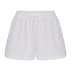 BlissWearShort-Mannequin-Astral-Front-2.png