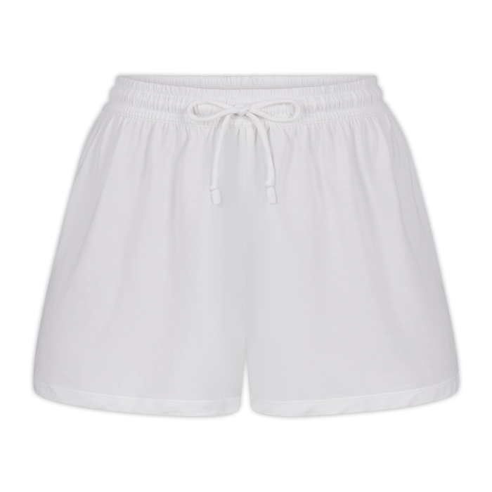 BlissWearShort-Mannequin-Astral-Front-2.png