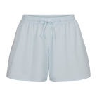 BlissWearShort-Mannequin-Glacier-Front-2.png